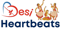 desiheartbeats.com
