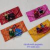 Vara Mahalaxmi Return Gifts