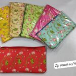 Vara Mahalaxmi Return Gifts