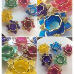 Vara Mahalaxmi Return Gifts