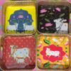 Vara Mahalaxmi Return Gifts