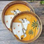 Vara Mahalaxmi Return Gifts