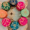 Vara Mahalaxmi Return Gifts